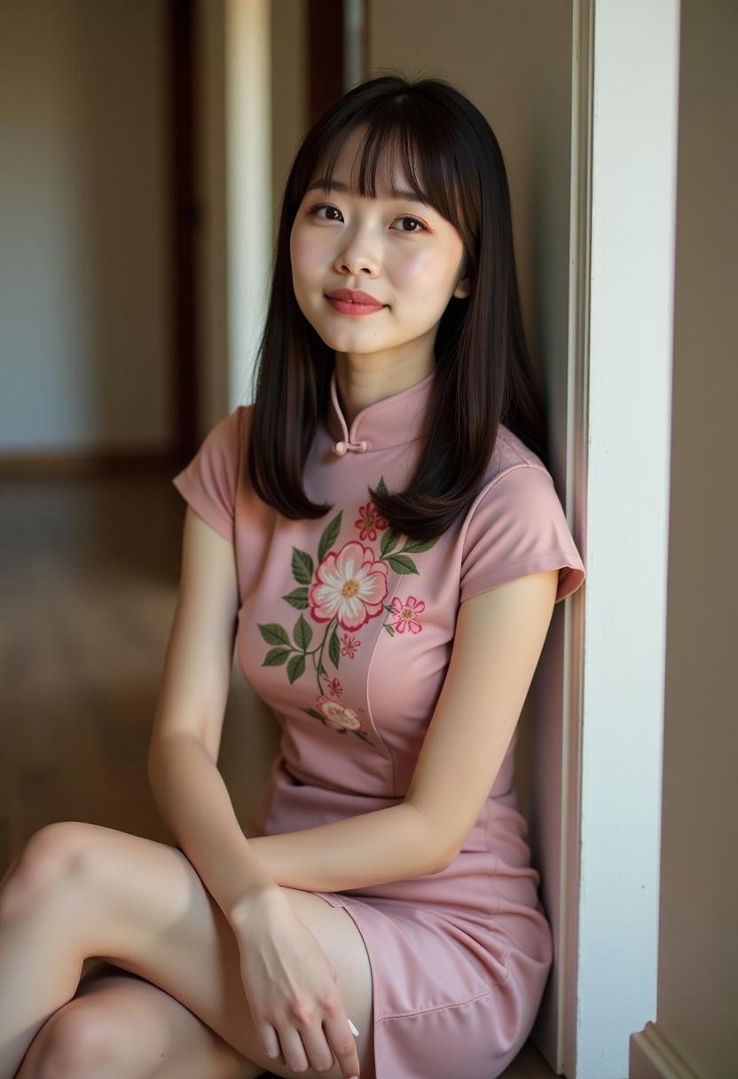 迷雾追踪