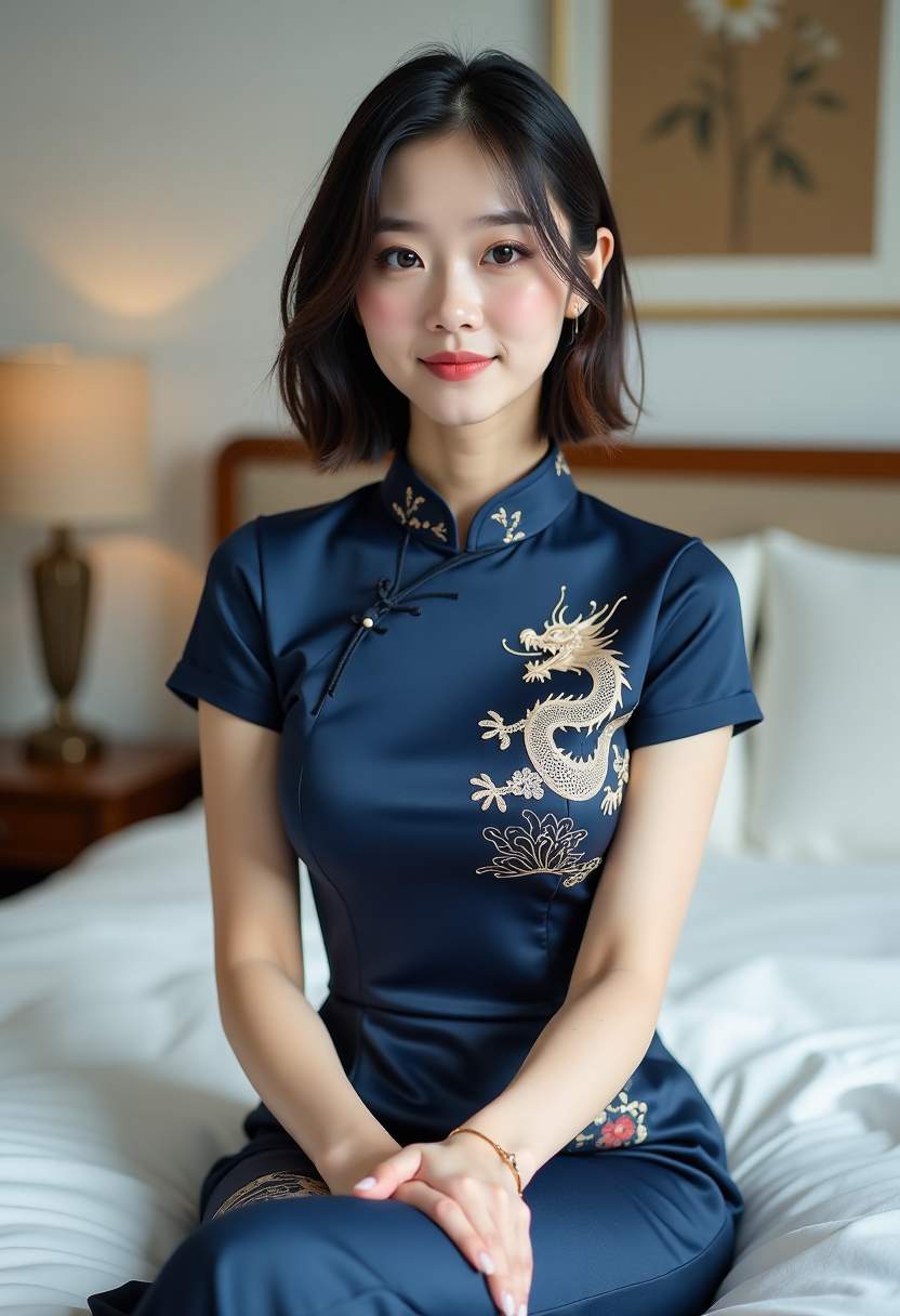 远方的家